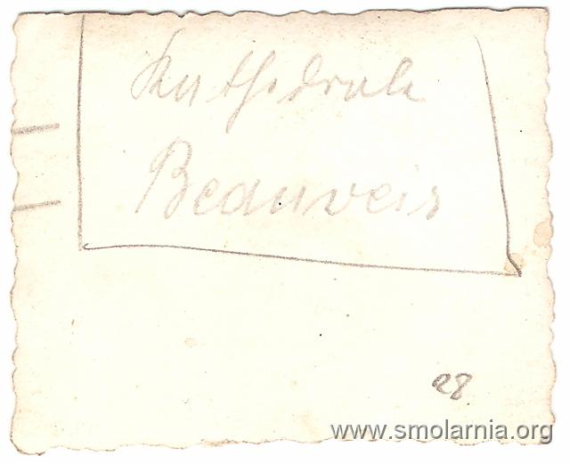 28 - Kathedrale Beauvais 1B.jpg